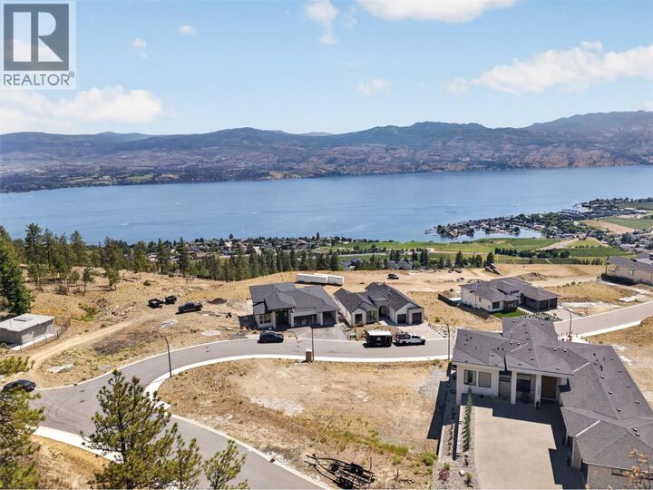 Property Photo:  1359 Cabernet Way  BC V4T 0E9 