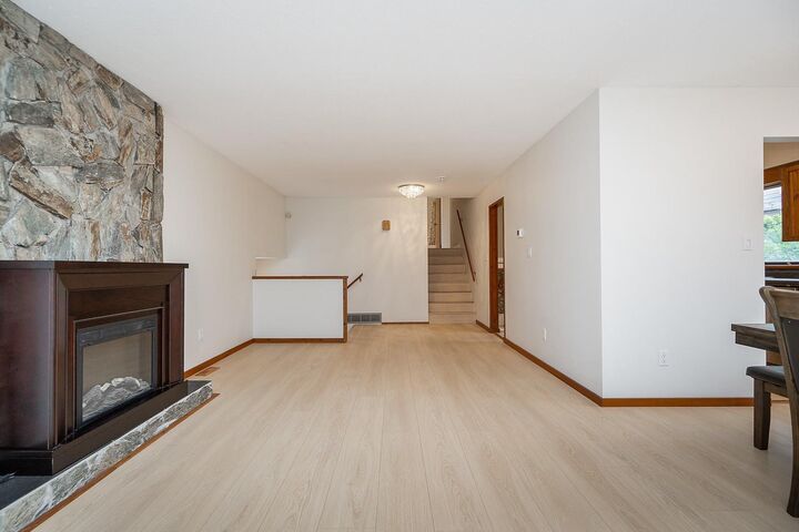 Property Photo: 6578 130A Street BC V3W 8M5