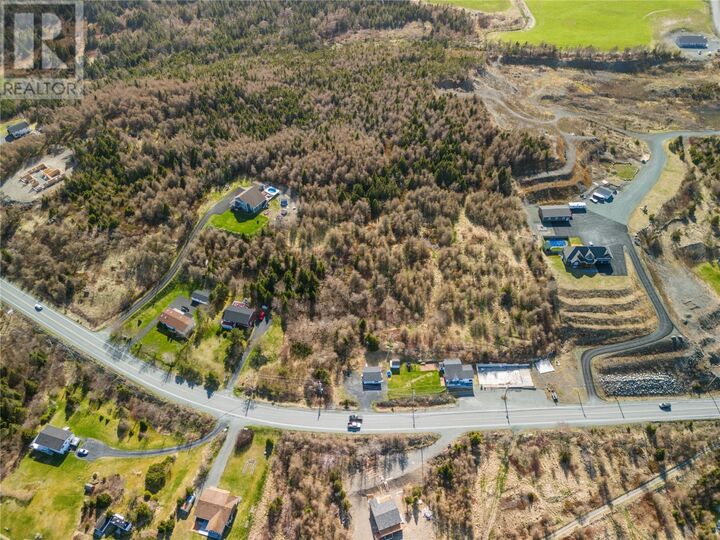 Property Photo:  714-724 Southern Shore Highway  NL A0A 1C0 
