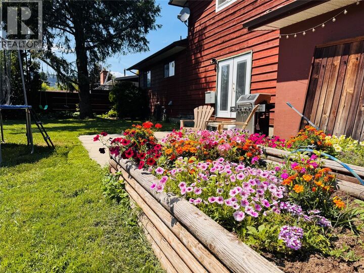 Property Photo: 1524 77th Avenue BC V0H 1H0