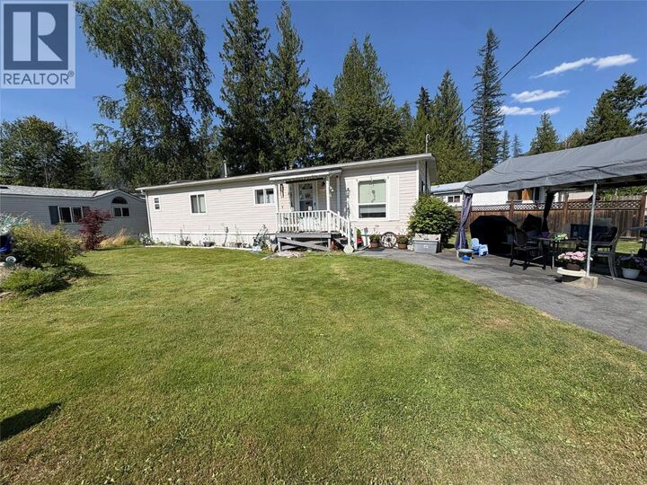 900 Gore Street 25 — photo 1