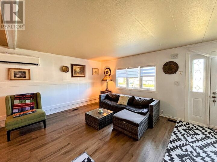 Property Photo: 4 Graham Dr ON P0T 2C0