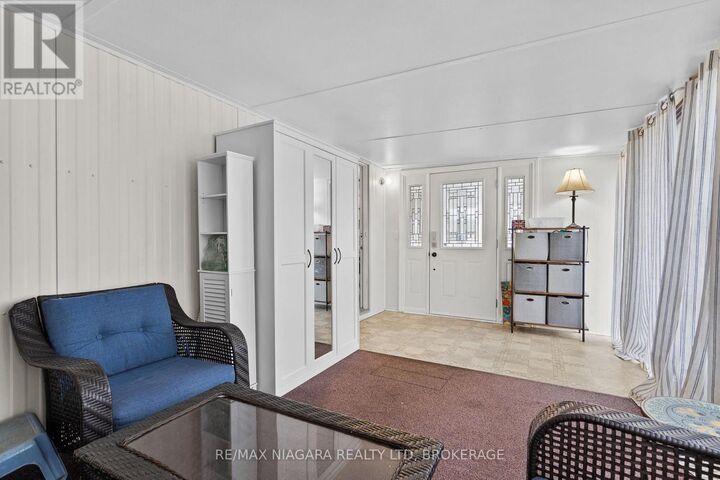 Property Photo:  3033 Townline Road 2  ON L0S 1S1 