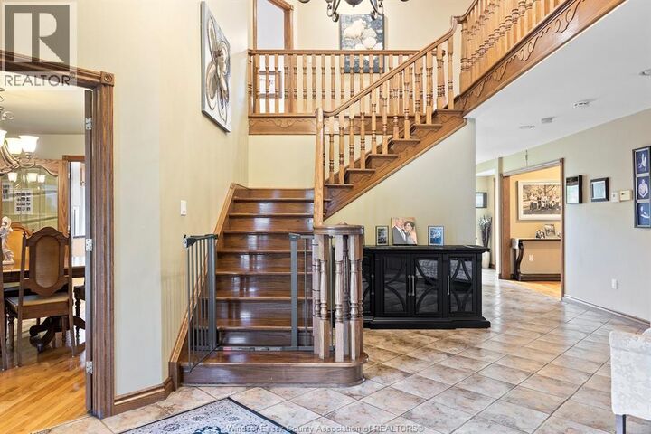 Property Photo: 2648 Fleming ON N9E 4P1
