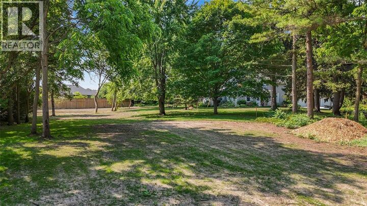 Property Photo:  3571 Queen Street  ON N0N 1E0 