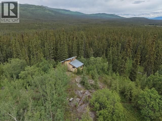 Property Photo:  252 Cranberry Road  YT Y0B 1L0 