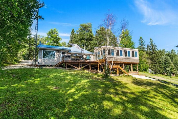 21 Crane Drive — photo 1