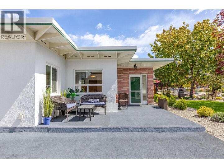 Property Photo: 217 Lee Avenue BC V2A 3V9