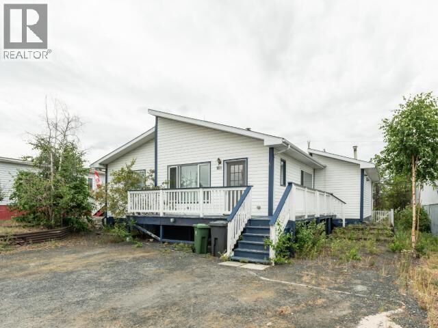 113 Herriman Road — photo 1