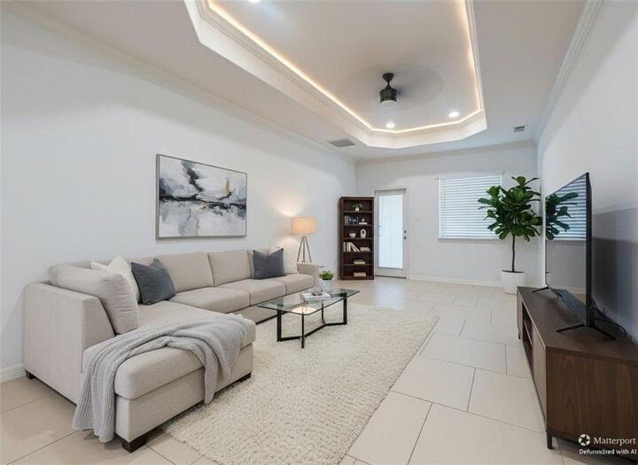 Property Photo:  7422 Seal Beach Court  TX 78414 