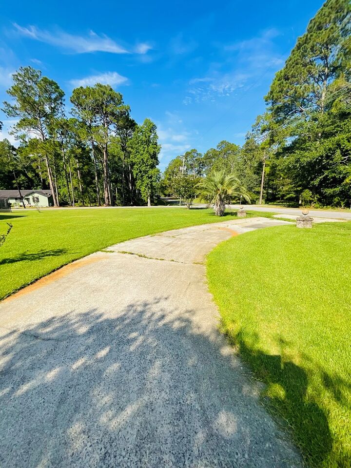 Property Photo:  37 Mimosa Lane  GA 31055 