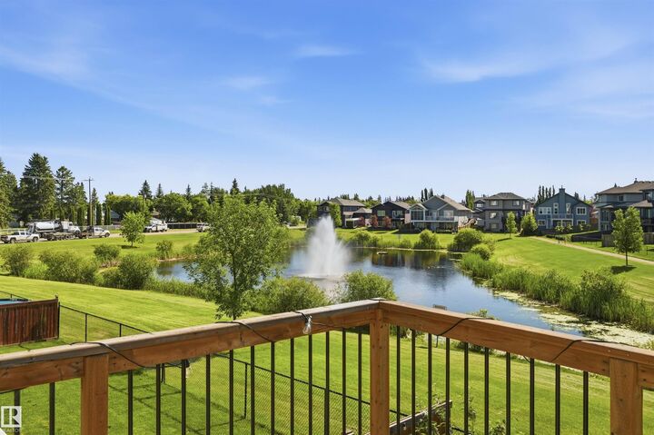 Property Photo:  9 Southbridge Drive  AB T0C 0V0 