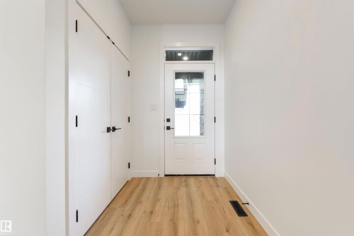 Property Photo: 1309 Hawks Ridge Link NW AB T5S 0M2