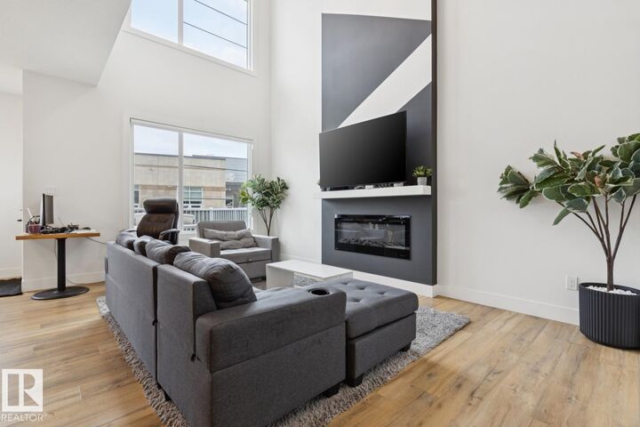 Property Photo: 211 Kettyl Court AB T9E 1S1