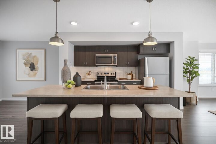 2215 24 Street NW 34 — photo 1