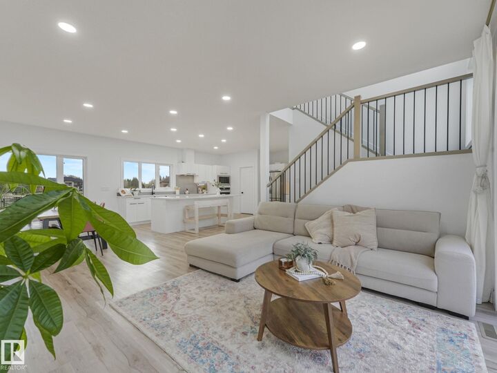 Property Photo: 23412 Twp Rd 505 AB T4X 0S1