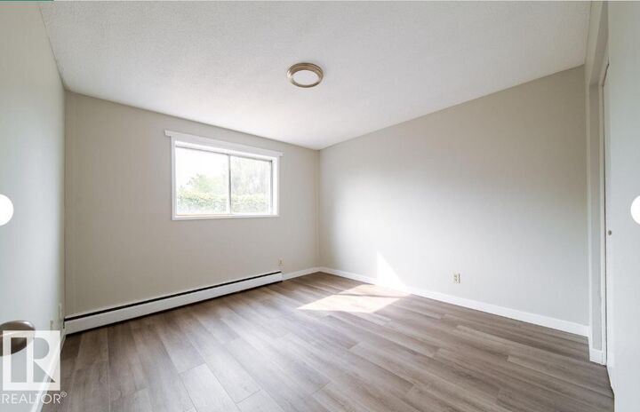 Property Photo: 3415 106 Avenue NW AB T5W 0C1