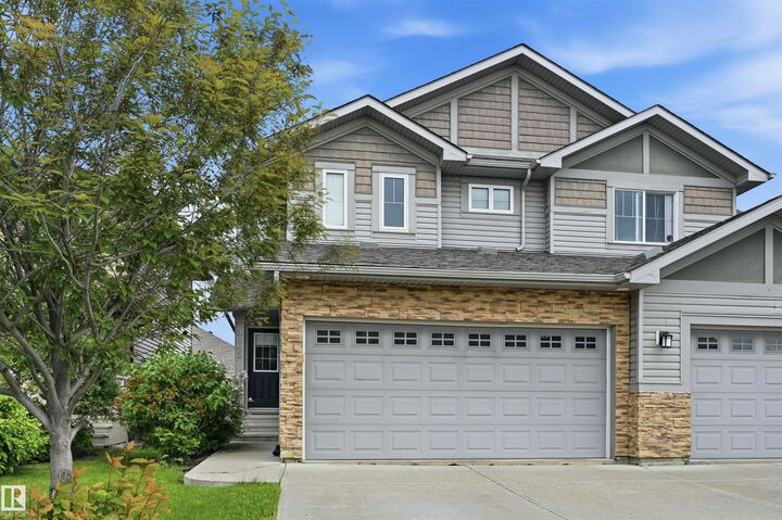 9645 Simpson Place NW — photo 1