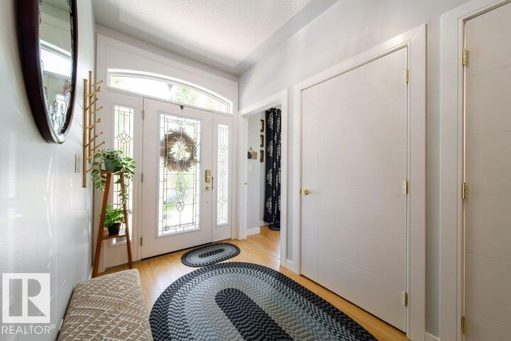 Property Photo: 8731 85 Avenue NW AB T6C 1G8