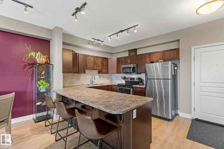 2035 Grantham Court NW 419 — photo 1