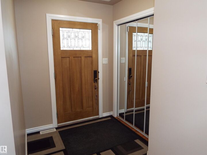 Property Photo:  5420 Grant Macewan Boulevard 133  AB T9E 0M1 