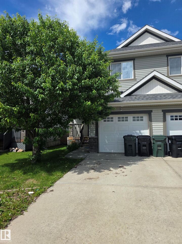4 Springwood Way — photo 1