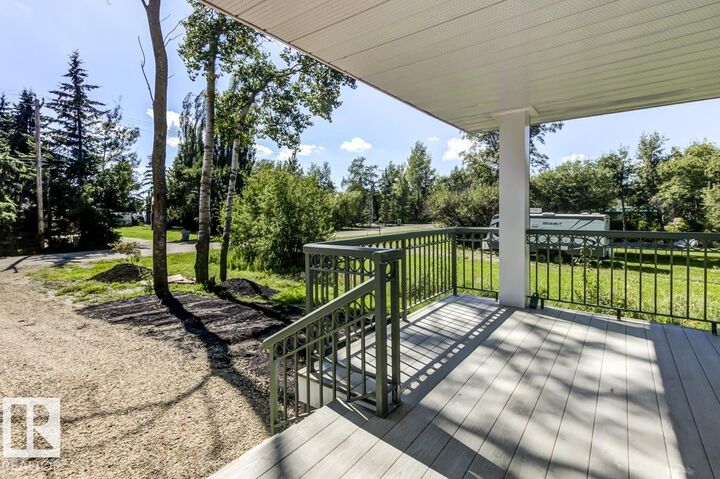 Property Photo:  B7 Golden Days  AB T0C 2P0 