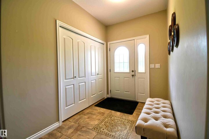 Property Photo: 55427 RR 93 AB T0A 3A0