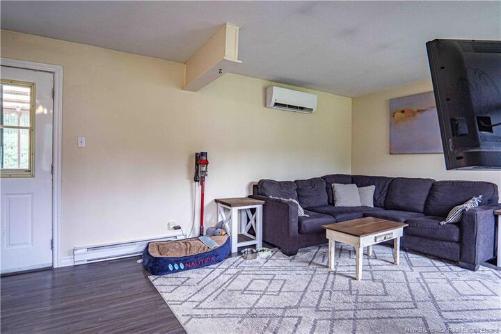 Property Photo:  67 Portobello Drive  NB E6E 1J2 
