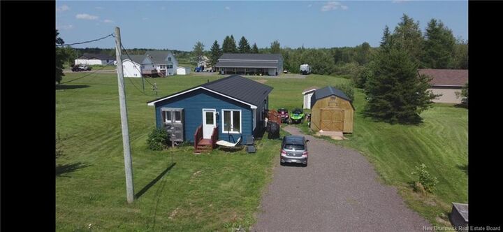 13 Roy Street — photo 1