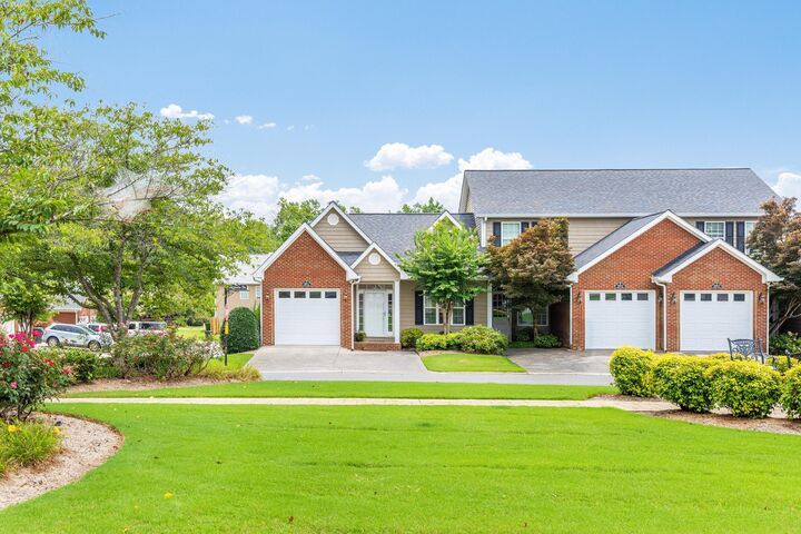 Property Photo: 1505 Augusta Drive GA 30721