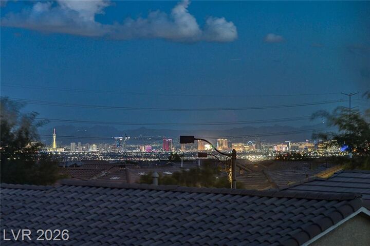 Property Photo:  7652 Ashby Gate Street  NV 89166 