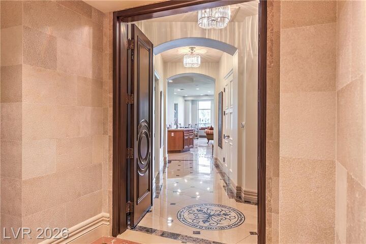 Property Photo:  9101 Alta Drive 12  NV 89145 