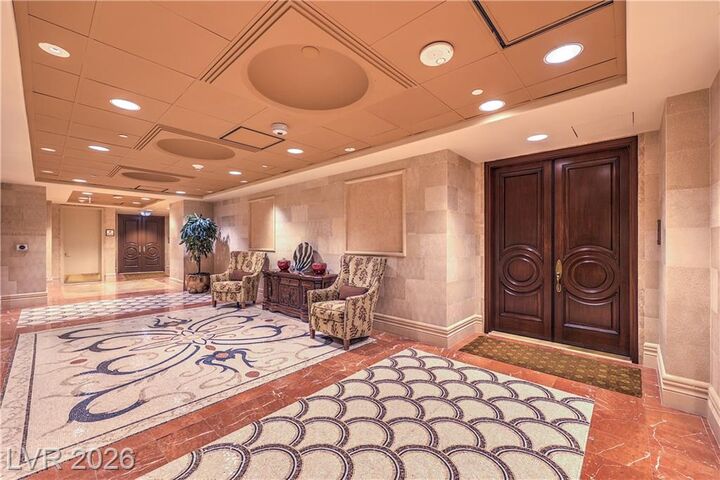 Property Photo: 9101 Alta Drive 12 NV 89145