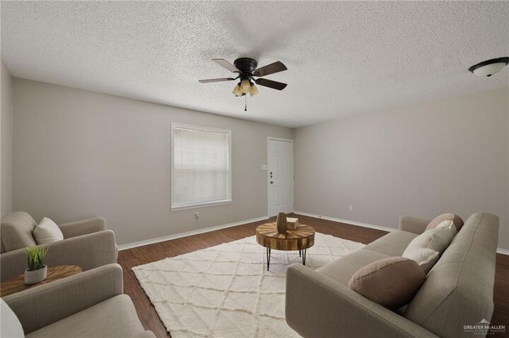 Property Photo: 5325 N 17th Street 11 TX 78504