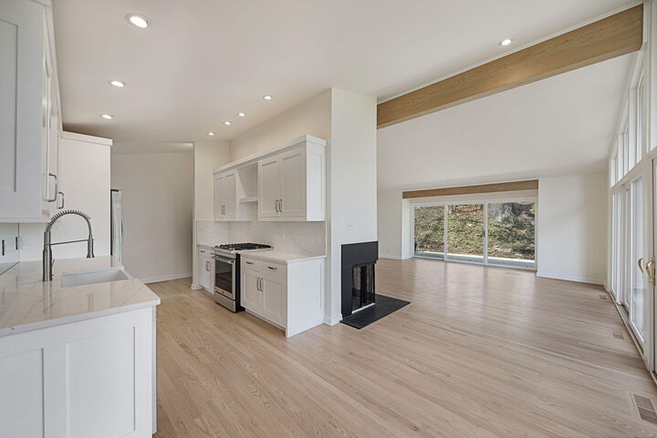 Property Photo: 2752 Floral Trail IN 46360