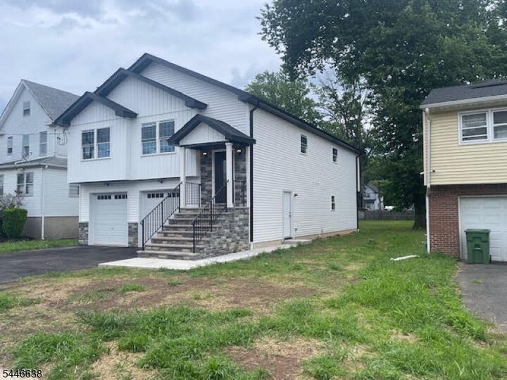 Property Photo:  217 W 2nd Ave  NJ 07203 