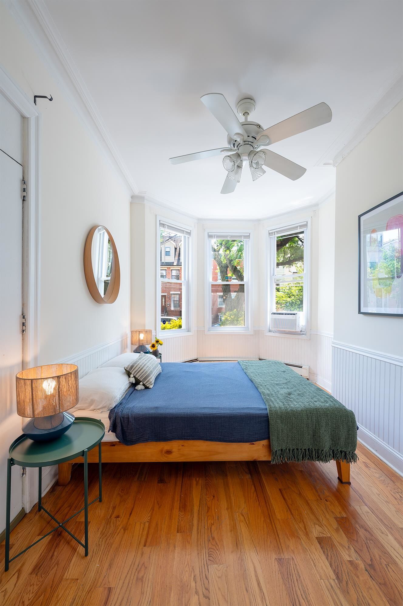 Property Photo: 314 4th St 1 NJ 07302