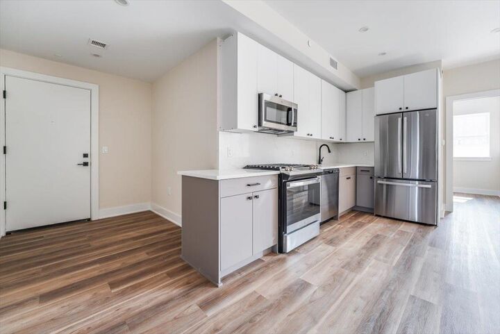Property Photo: 237 Washington St 401 NJ 07030