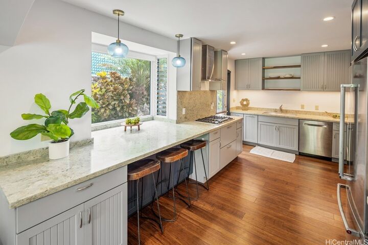 Property Photo:  1308 Kuuna Street  HI 96734 