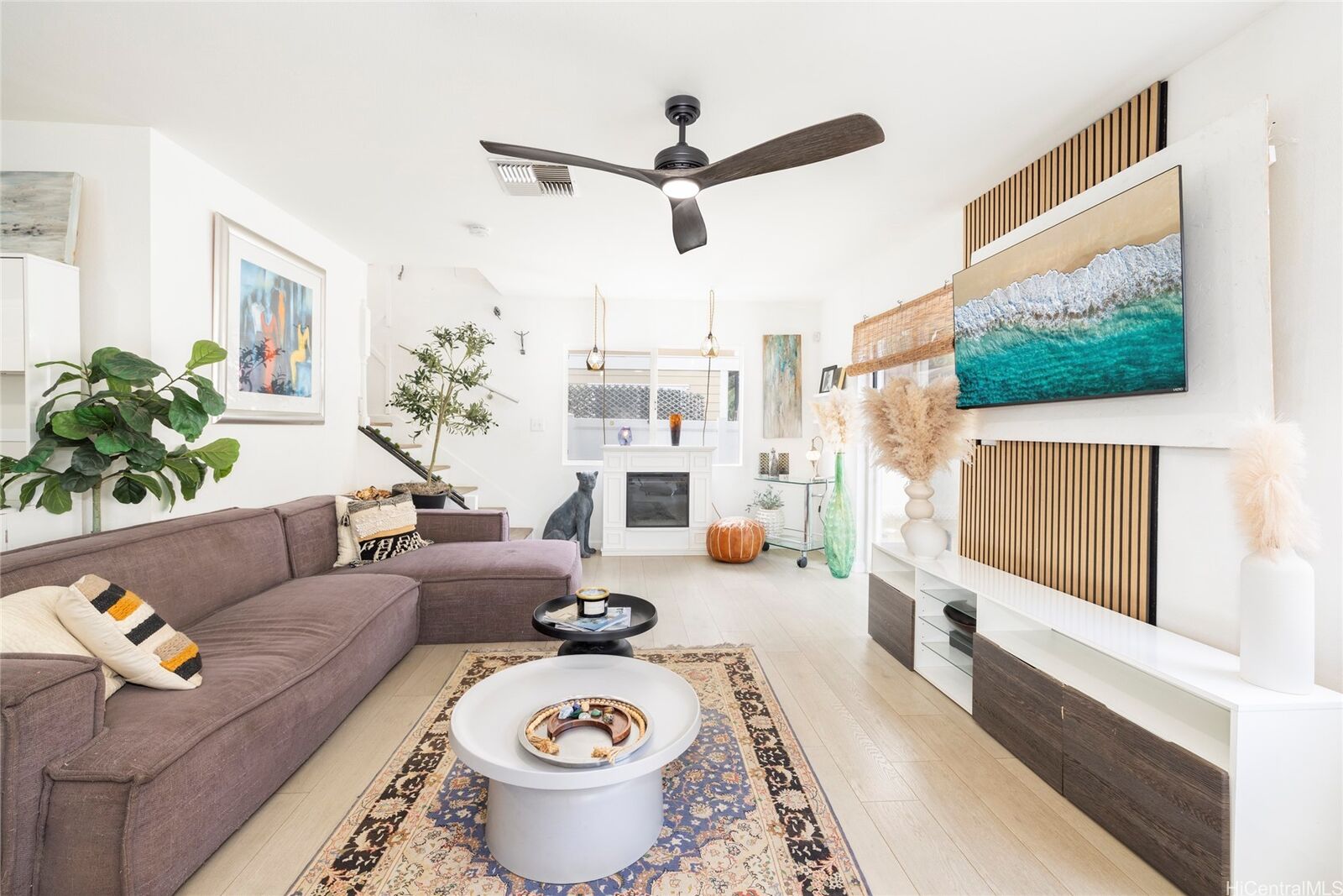 Property Photo:  87-1958 Pakeke Street R  HI 96792 
