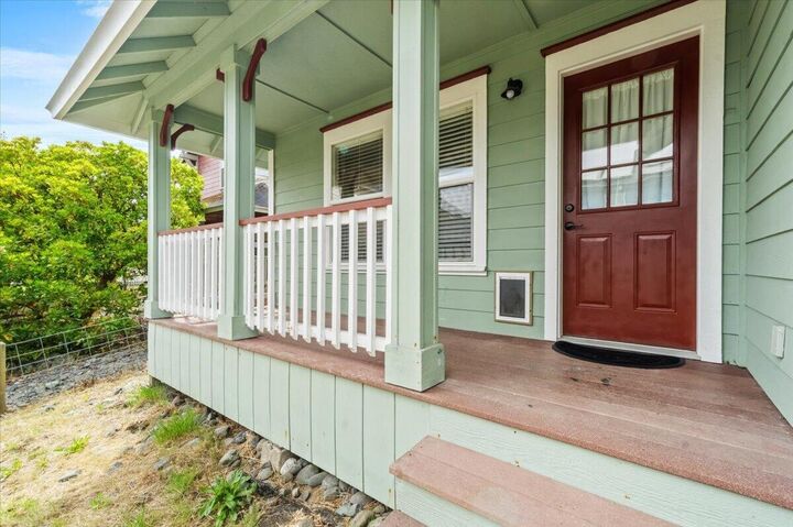 Property Photo:  2220 Sherri Court  CA 95521 