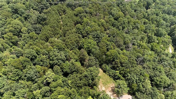 Property Photo:  0 Utah Road  WV 25312 