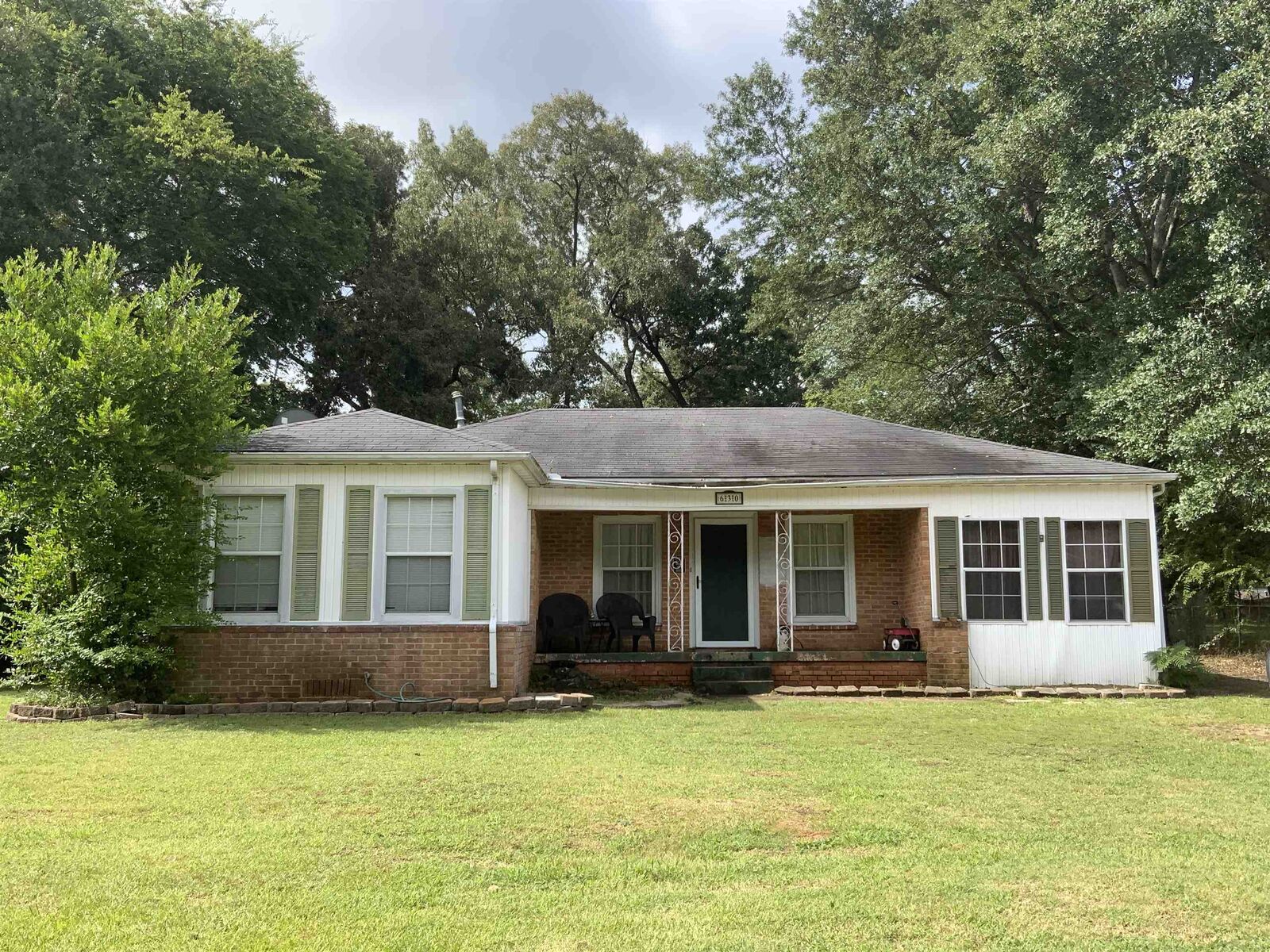 Property Photo: 630 Camp St. TX 75662