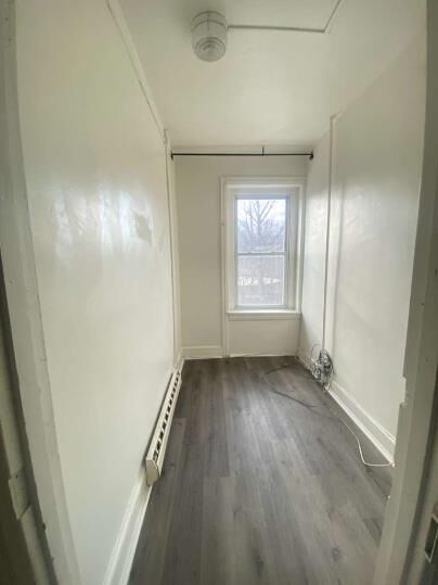 Property Photo: 427 N 5th Street 3 PA 18102