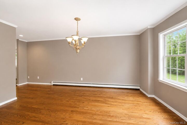 Property Photo:  1 Pia Court  NY 11788 
