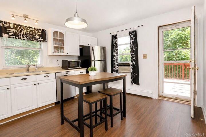 Property Photo: 11 Garrison Road NY 10928