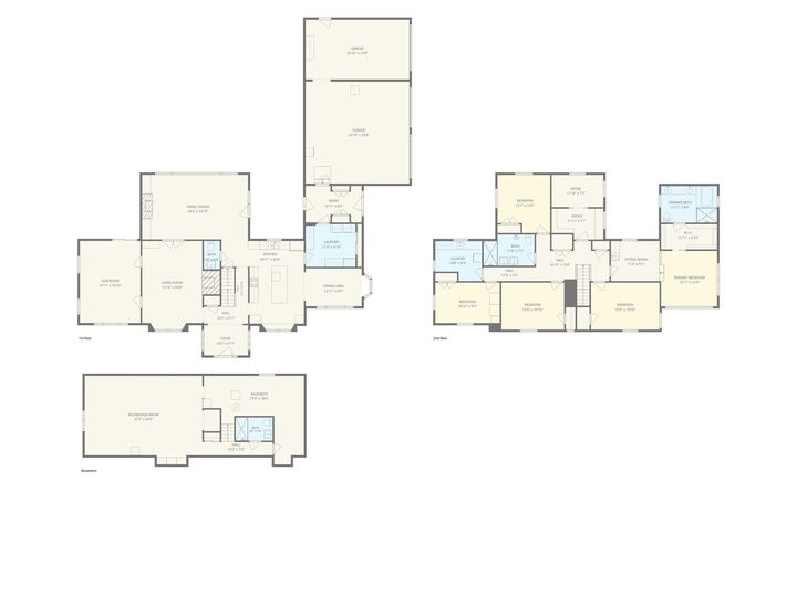 Property Photo:  1316 Helen  MI 48640 