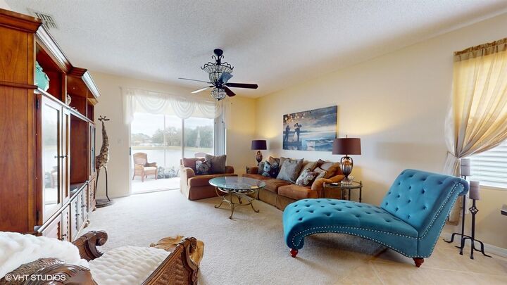Property Photo: 321 Cressa Circle FL 32926