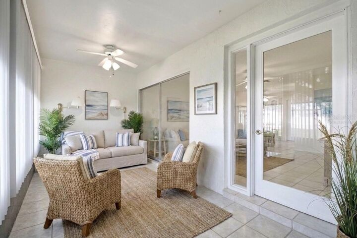 Property Photo:  1335 Queen Anne Drive C  FL 34684 